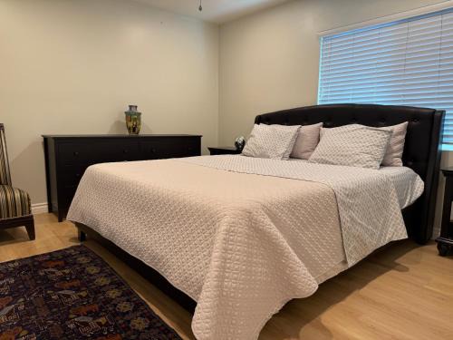 Pasadena Apartment | Pasadena Old Town 1