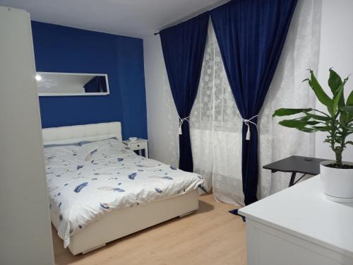 Pascani Apartment | Pascani Noul Centru