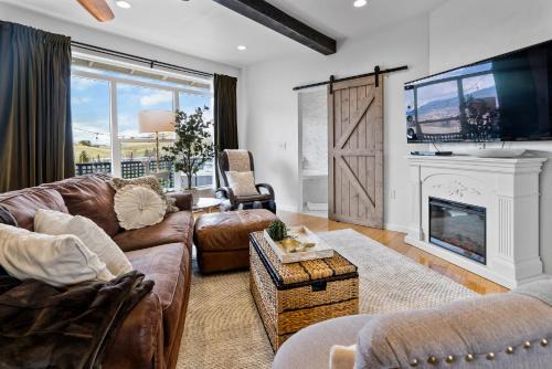 Talent Apartment | Paschal Winery - Dream 1 Cottage