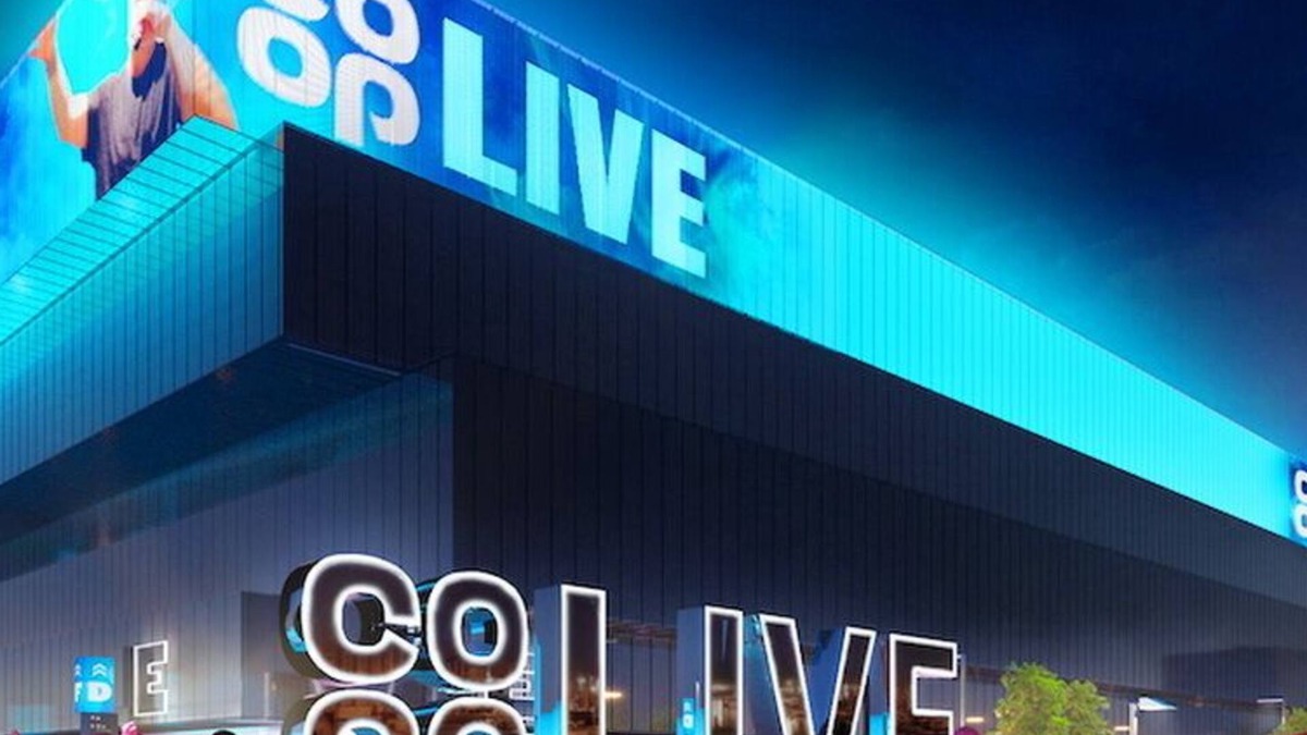 Clayton Apartment | Pass the Keys | Balcony Apartment by Etihad & Co-op Live Arena
