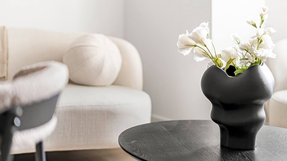 Thurlow Park Apartment | Pass the Keys |Modern & spacious flat w/car park in South London