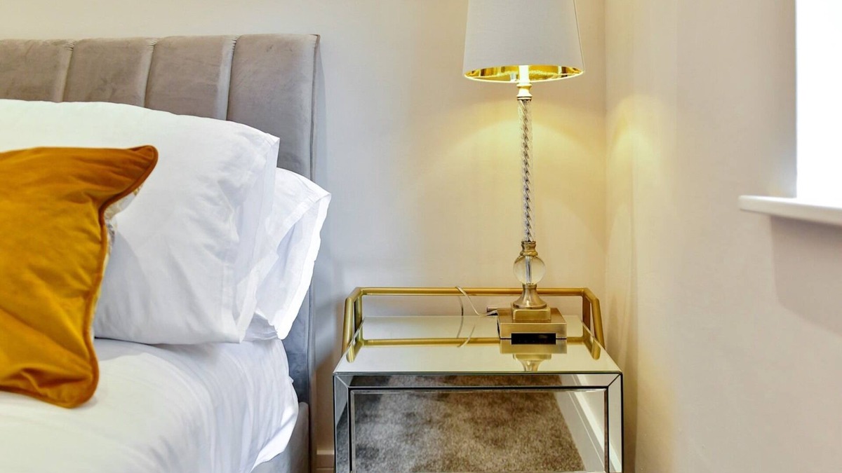 Pontcanna Apartment | Pass the Keys | Stunning 2 Bedroom Apartment in Heart of Pontcanna
