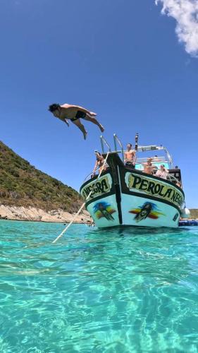 Taio Boat Rental | Passeios pelas praias mais cristalinas de Caribe brasileiro