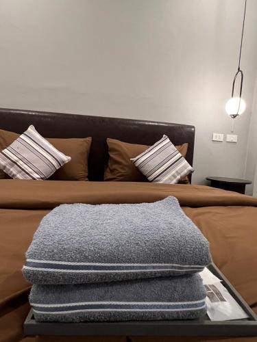 Ayutthaya House | Passenger Guesthouse Ayutthaya