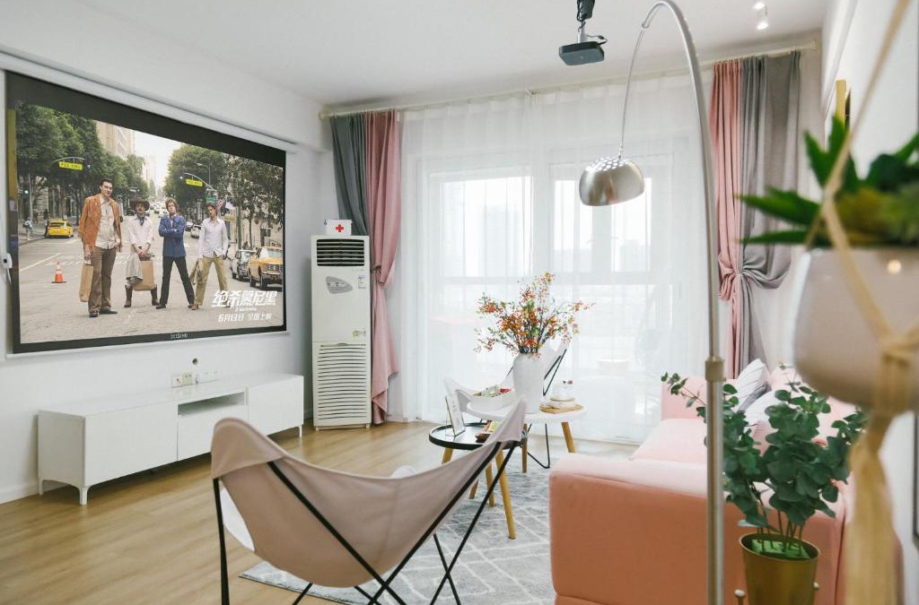 Qiao Kou Hotel | [Passenger] Wuhan，Qiekou District, Liji North Road