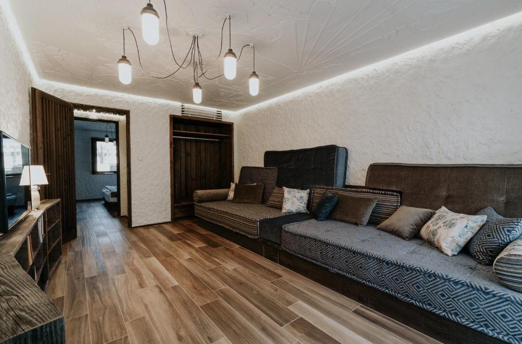 Zalaszentgrot Apartment | Pastorale Apartman