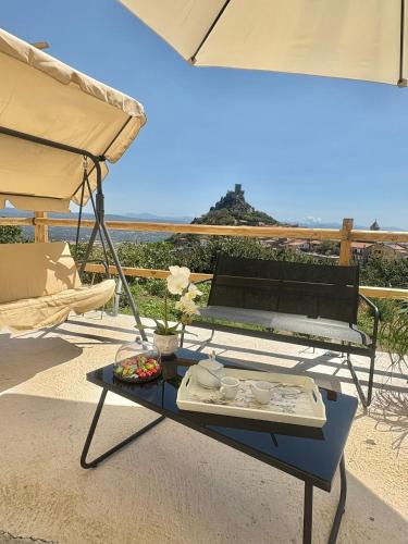 Burgos Bed & Breakfast | Pasu B&B