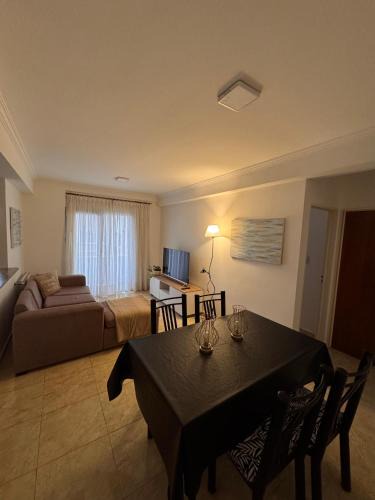 Neuquen Apartment | Patagonia 37