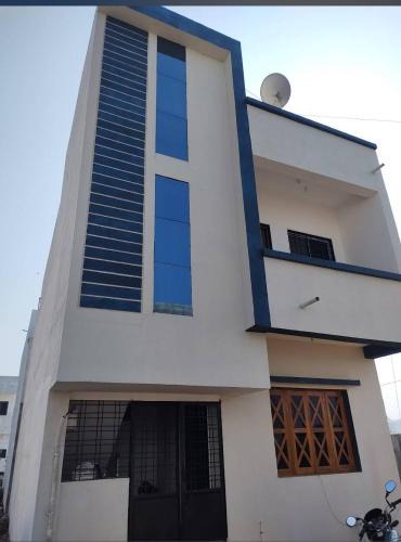 Rajpipla House | PATEL,s Home Stay