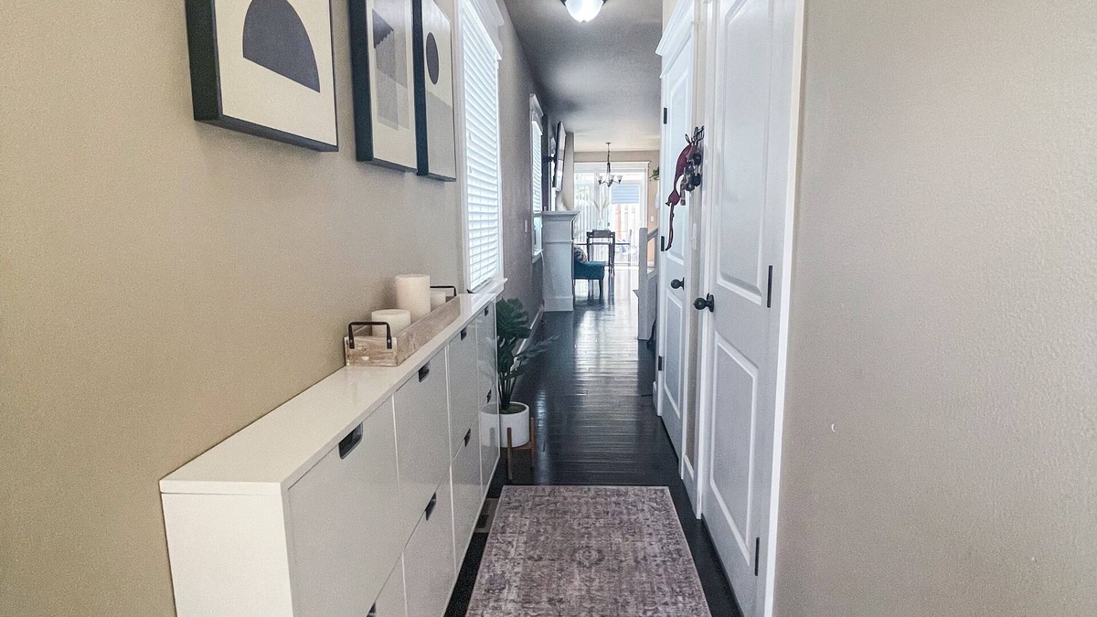 West Portland Park House | Patio w/fire pit home ✶ 10min to DT → Has it all!