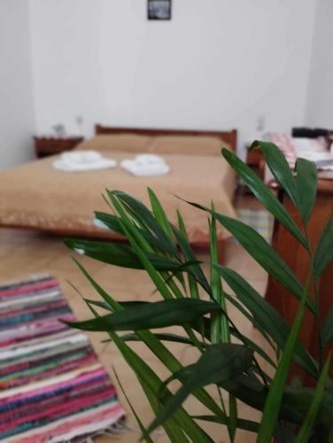 Chora Apartment | Patmos house Leo & Mary