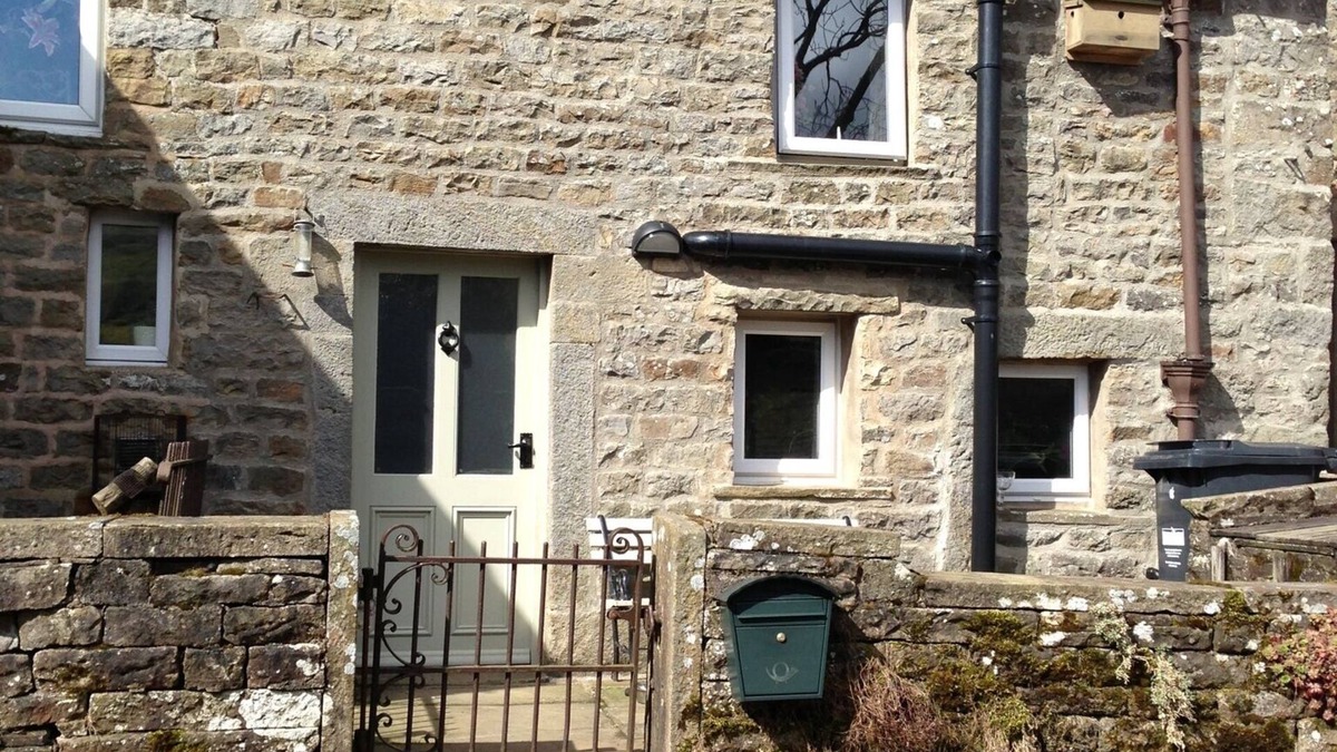 Keld Cottage | Patna Cottage, charming cosy cottage In Keld, Swaledale,