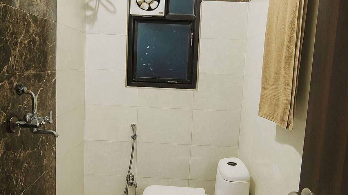 Mathura Villa | Patron Stay - 3 BHK Villa Vrindavan