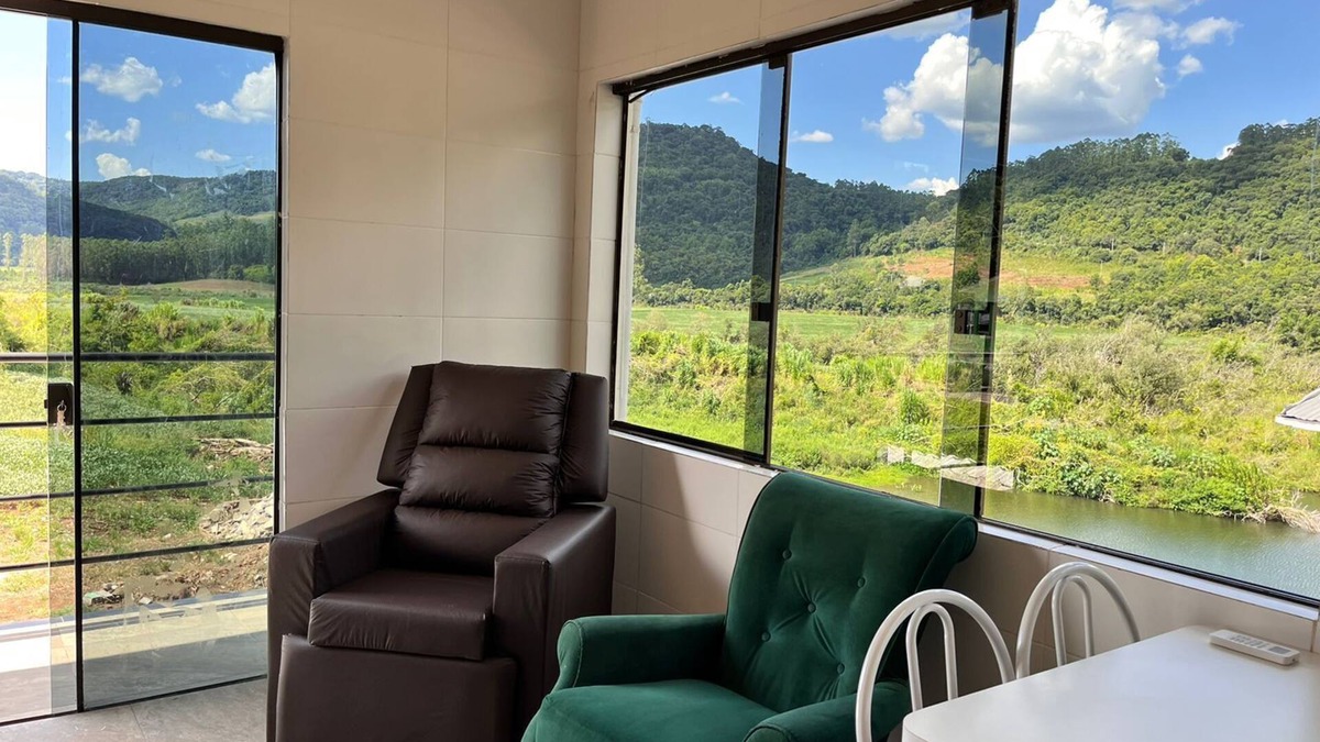 Fatima Apartment | PATUZZI INN