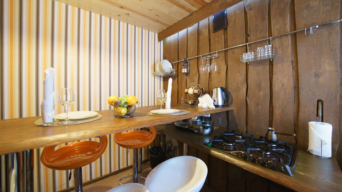Bobruysk Hotel | PaulMarie Apartments in Bobruisk