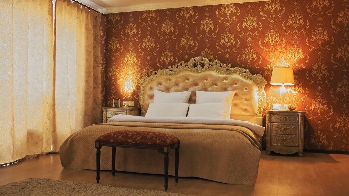 Brest Apartment | PaulMarie Apartments on Mayakovskogo