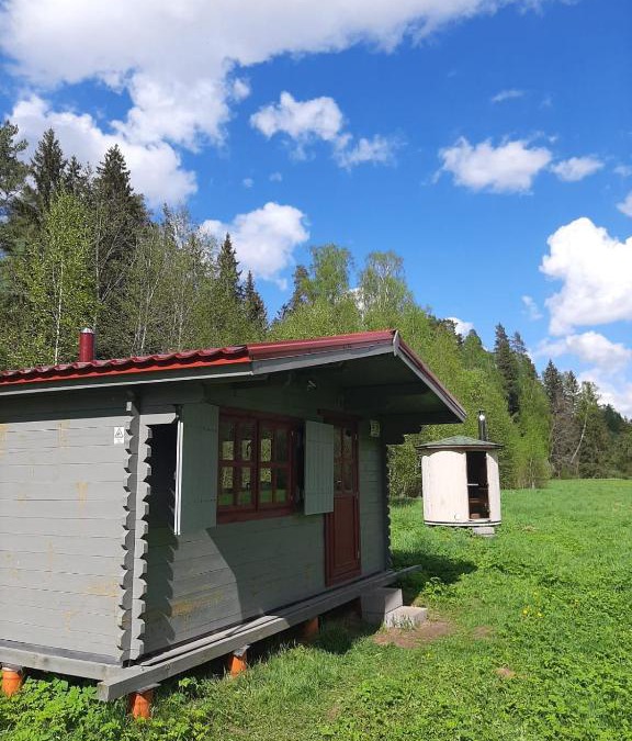 Saldus Other | Pavāri