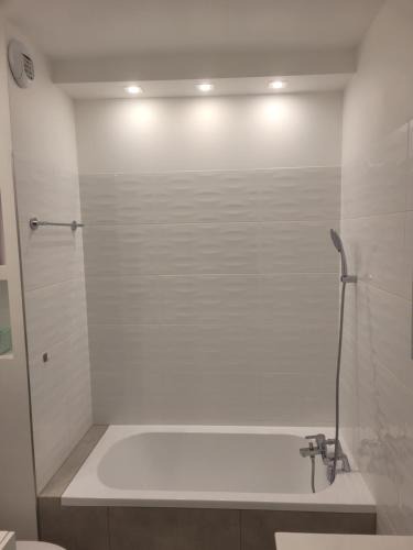 Koszalin Apartment | PAW Apartament 2