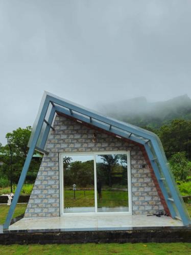 Kadadhe Resort | Pawna Mountain Resort