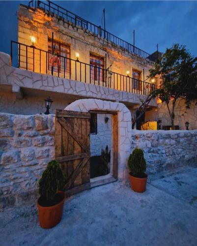 Artuklu House | Payitaht