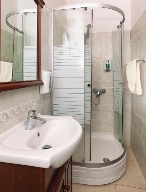 Korucam House | Payt Tel Ruso