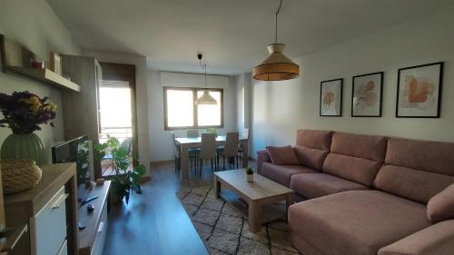 Arnedillo Apartment | Peñas de Arnedillo