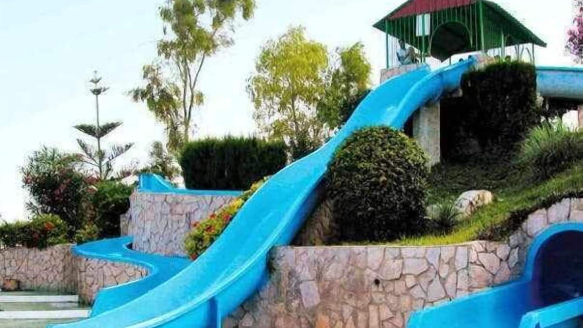 Peniscola Apartment | Peñismar II apartment. Aqualand