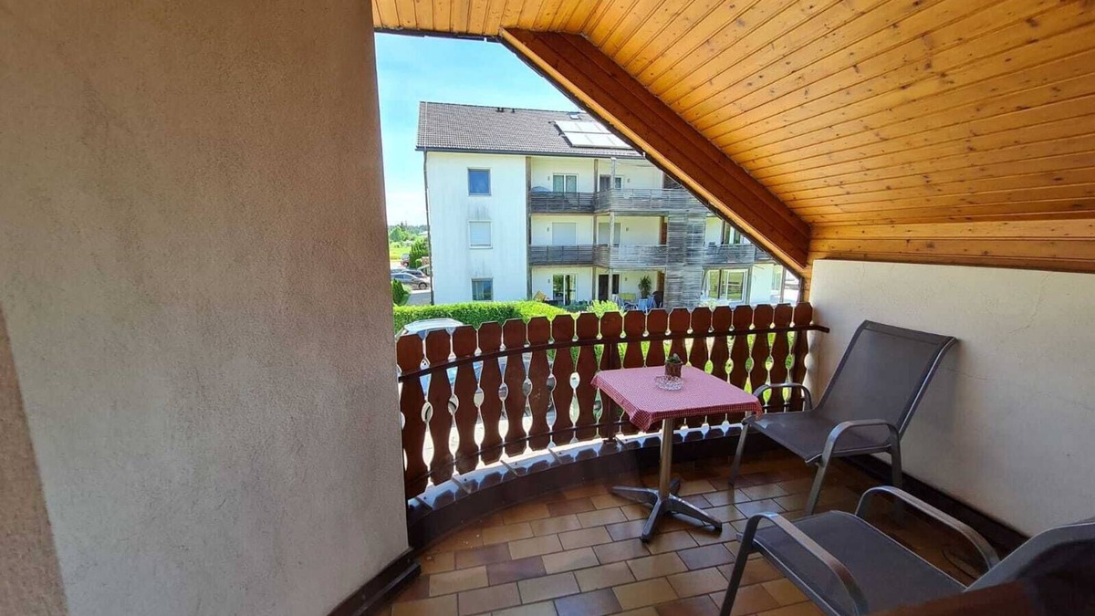 Unterburg am Klopeiner See House | Pension Tulpe