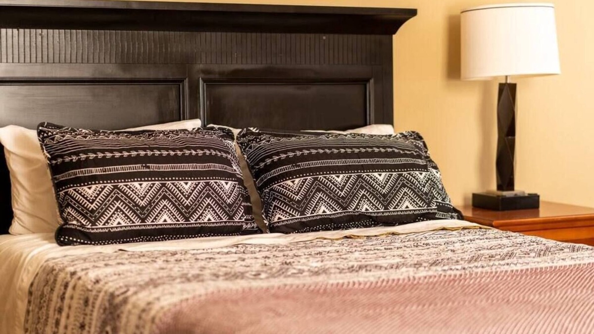 New Pathways Apartment | Peabody 2 Adorable 2 bedroom