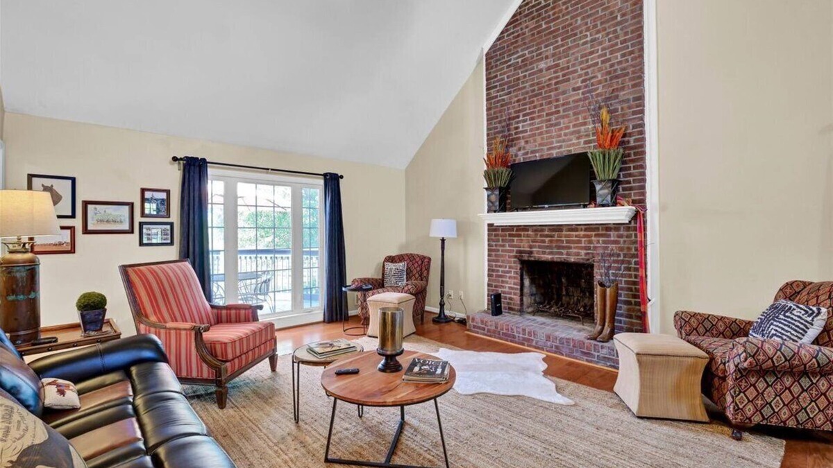Shelbyville Other | Peace and Quiet Close to Louisville - 80+ Acres