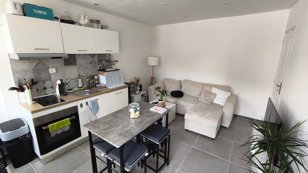Saint-Dizier House | Peace and quiet on the banks of the Marne, 2 steps from the town center