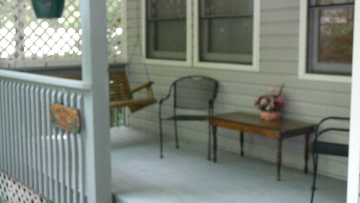 Newland Cottage | PEACE AND TRANQUILITY AWAITS YOU.