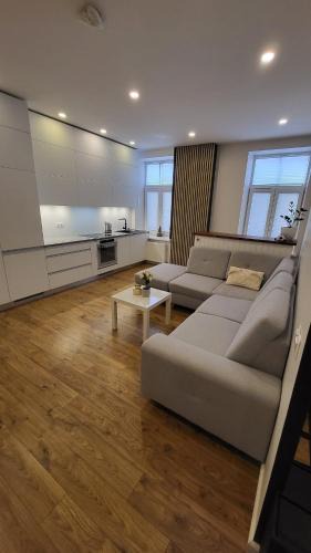 Brasa Apartment | Peace Bear Residence, self check-in