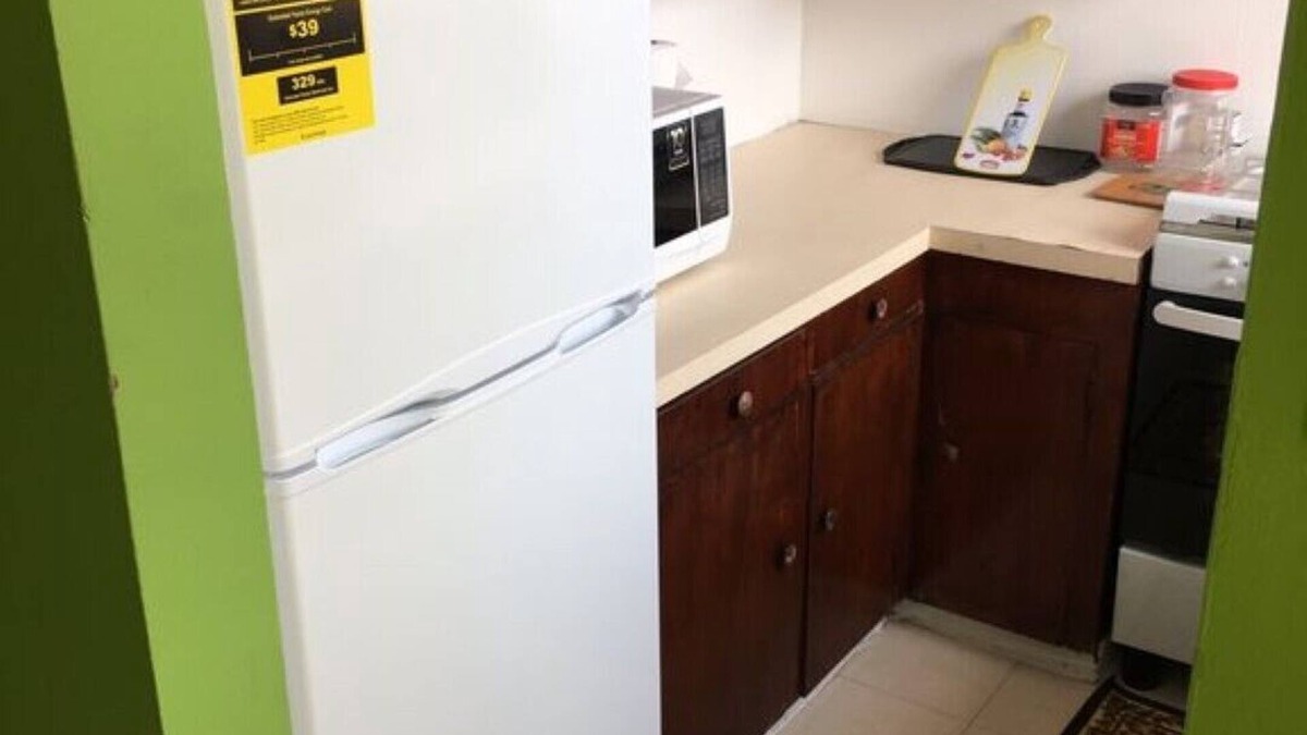 Newtown Apartment | Peace & Comfort in Prime location