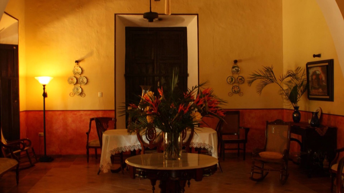 Piste House | Peace, quiet and relaxation outskirts Hacienda