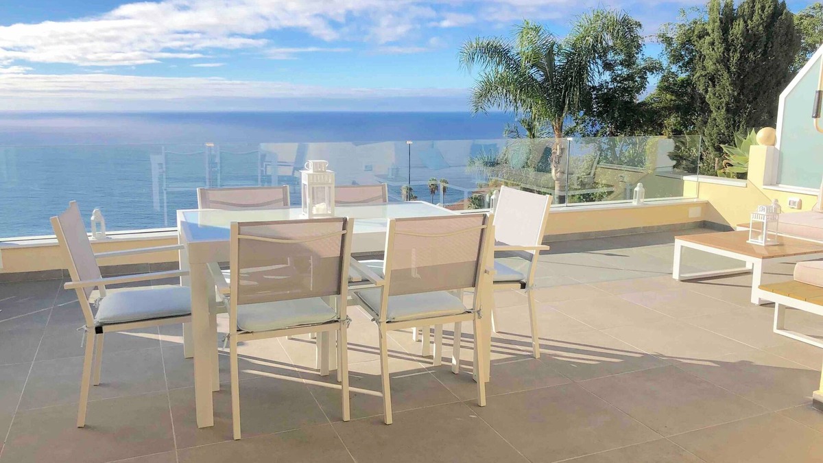 La Quinta House | Peace & relax in nice townhouse