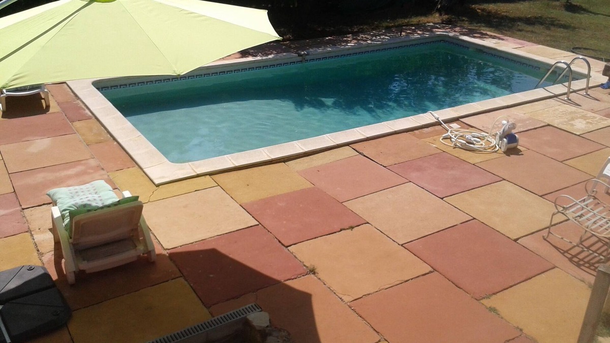 Gargas Apartment | Peaceful and friendly