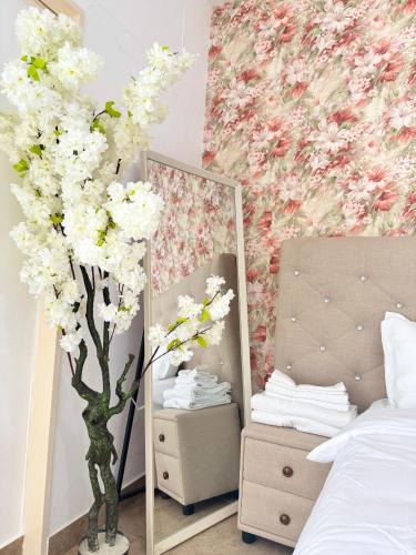 Luanda Apartment | Peaceful APT at Luanda Bay