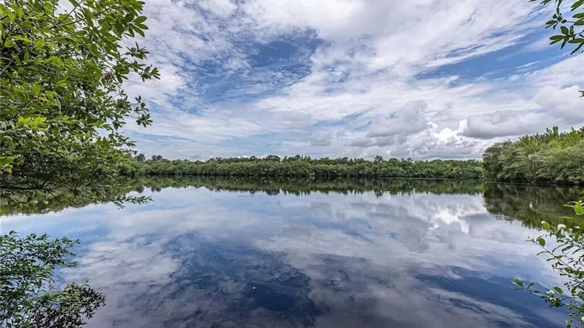 Atkinson Cabin | Peaceful Cabin w/Large Lake and pool - 132 acres.