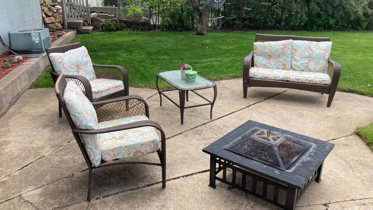 Sturgis House | Peaceful, Clean Sturgis Home-Walking Distance to Downtown