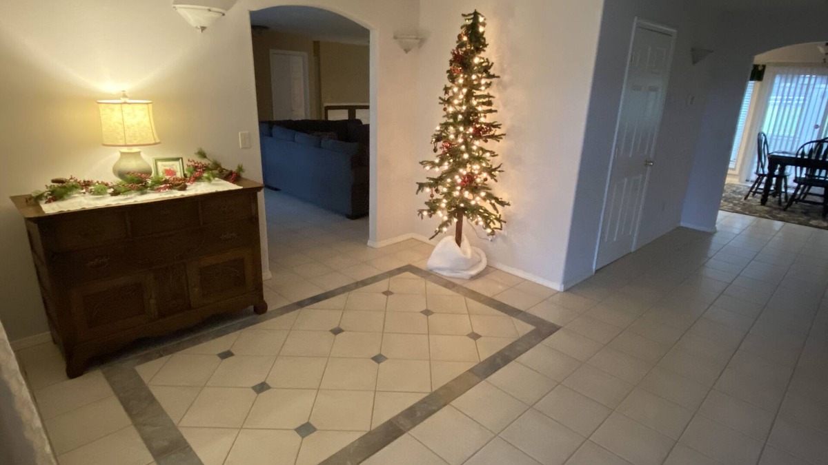 Dollar Corner House | Peaceful Country Retreat Near PDX and ILANI