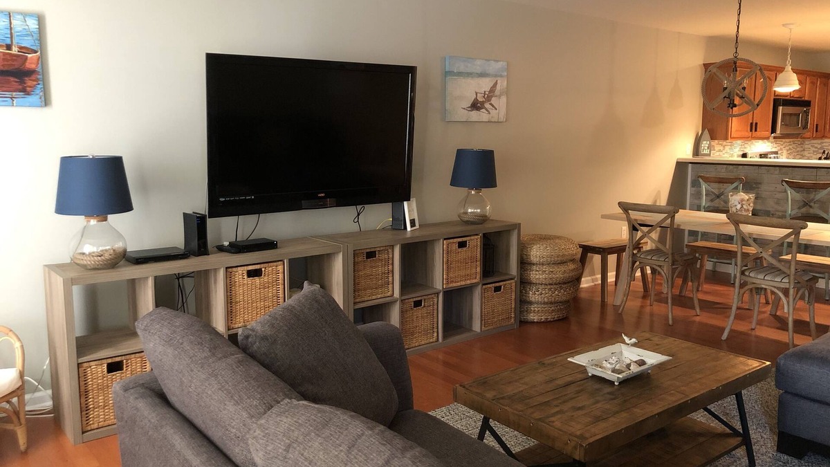 Lake Geneva Condo | Peaceful Geneva Matterhorn Villa at Interlaken