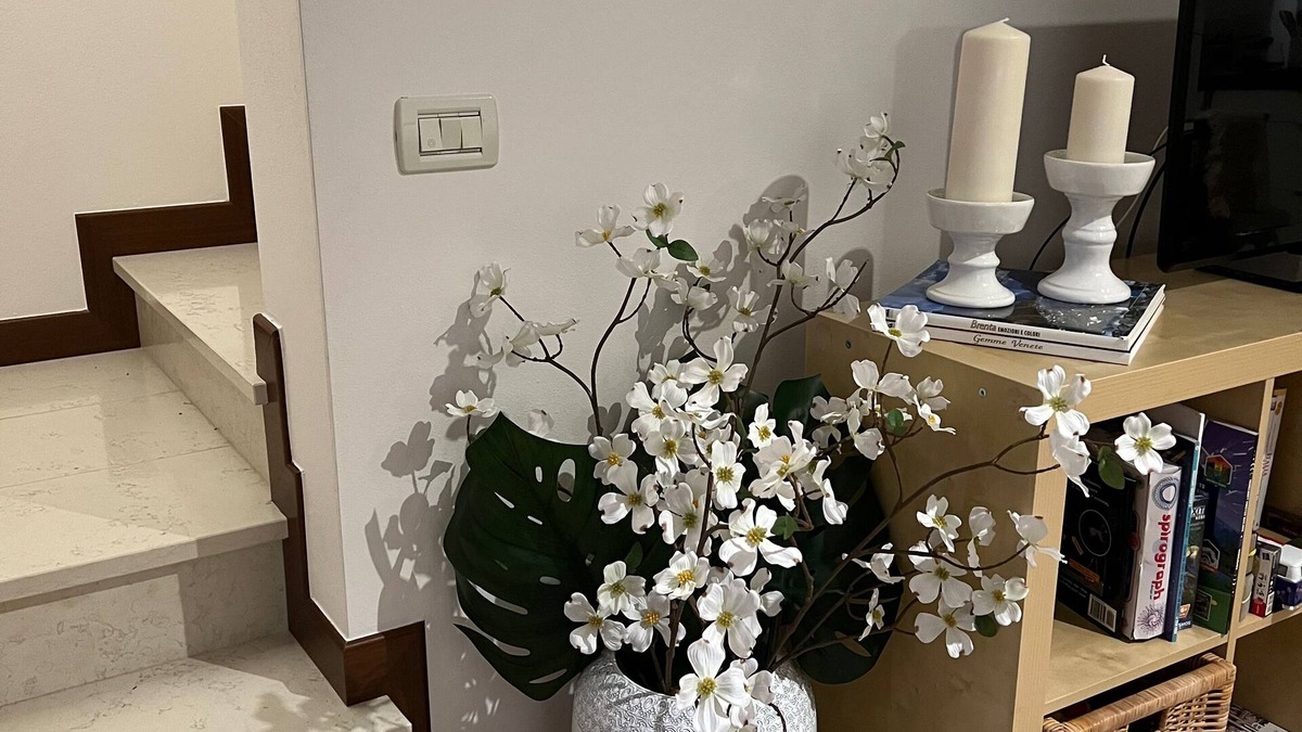 Monfumo House | Peaceful getaway in the Asolo hills 026045-LOC-00006