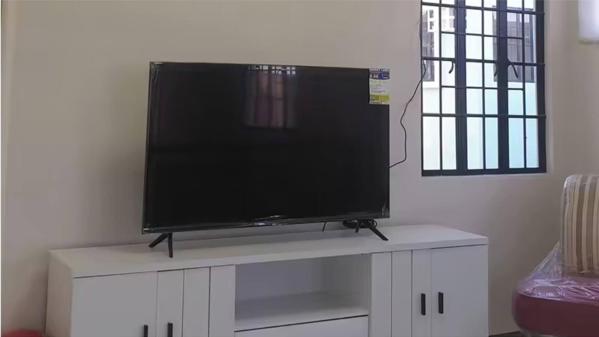 Dinalupihan House | Peaceful Haven in Hermosa, Philippines - Entire House for Rent