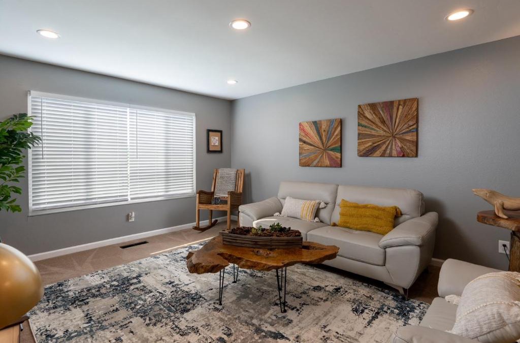 Marina House | Peaceful Home close to Monterey, Big Sur, Carmel