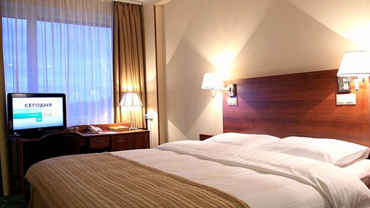 Harbel Bed & Breakfast | Peaceful Home Liberia