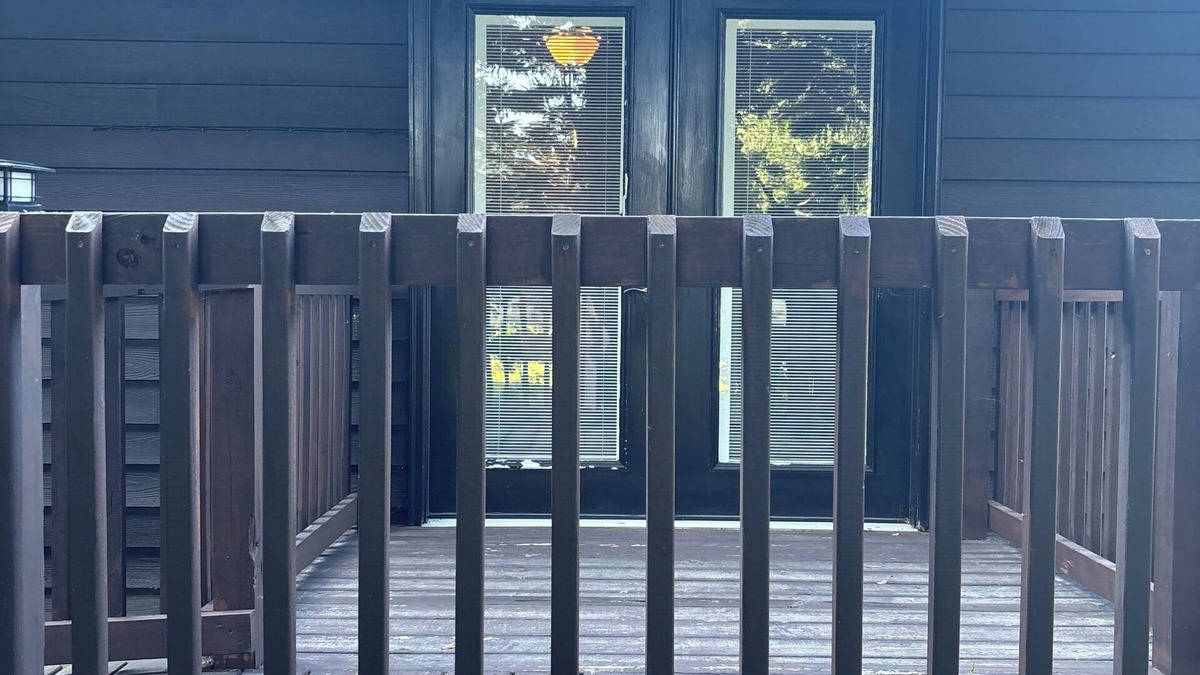 Rehoboth Beach House | Peaceful & Modern Beach Home, Hotel Level Comfort Near Rehoboth Attractions