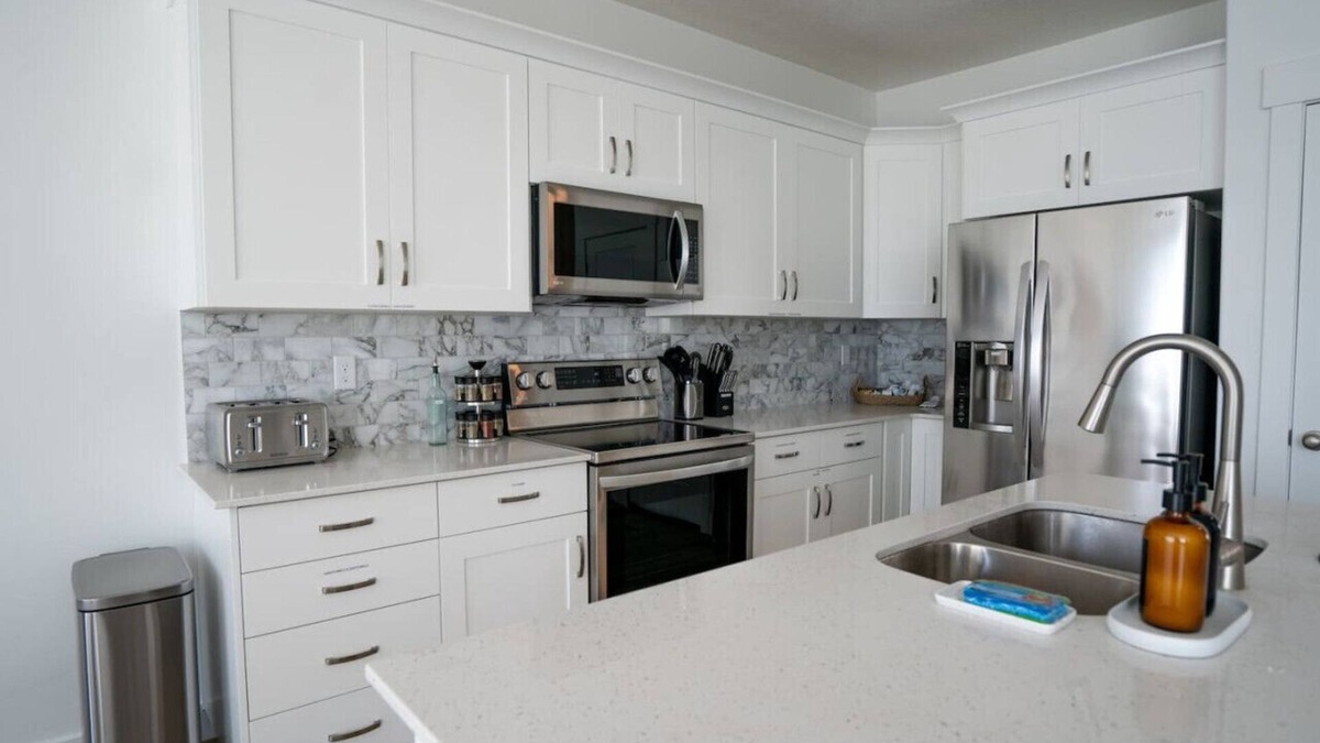 Hyrum Apartment | Peaceful Mountain Vista Cove - Quiet and Beautiful