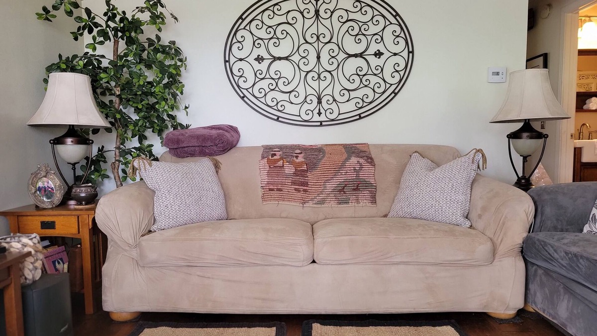 Woodbridge Condo | Peaceful & Pet-friendly 2B2B Condo in Exquisite Woodbridge, Irvine