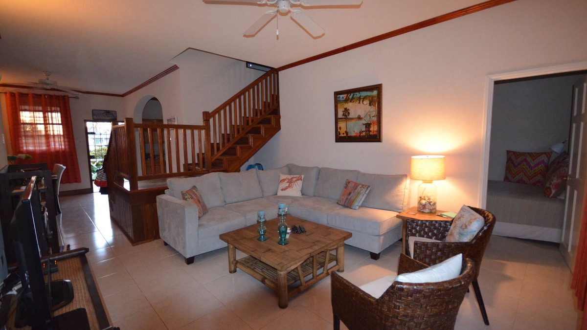 Dover House | Peaceful Retreat Close To Beaches - "Southern Marsh"
